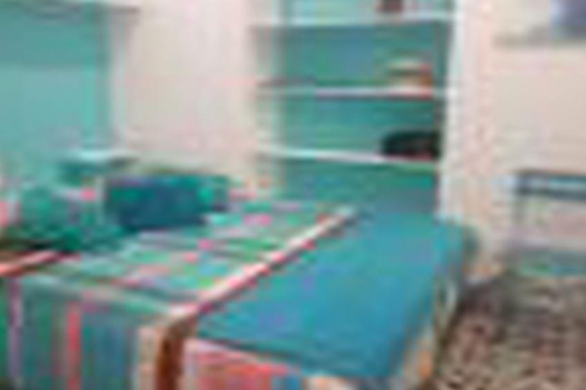 Brandneue Strandwohnung 1 - foto 3