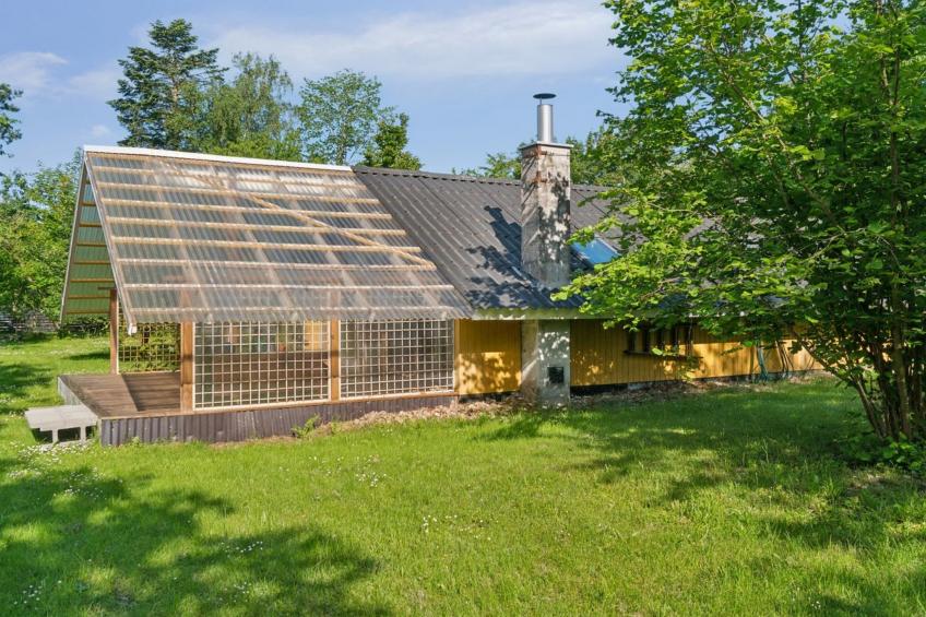 "Lennart" - 4km from the sea - foto 13