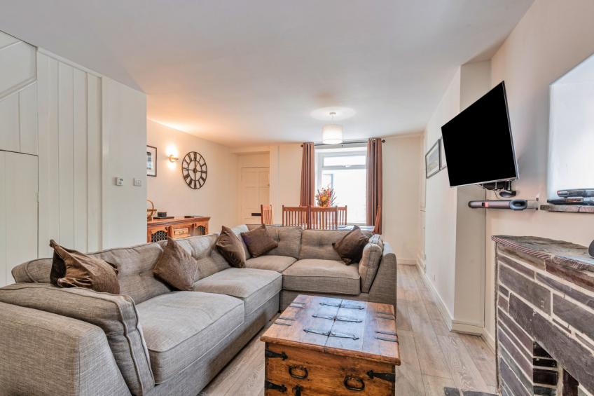 Blaen Ddol - foto 11