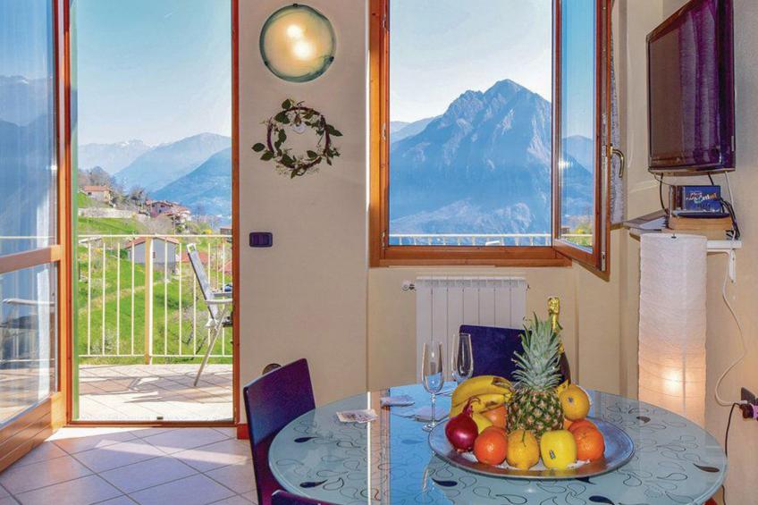 'Soffio di Rugiada - foto 7