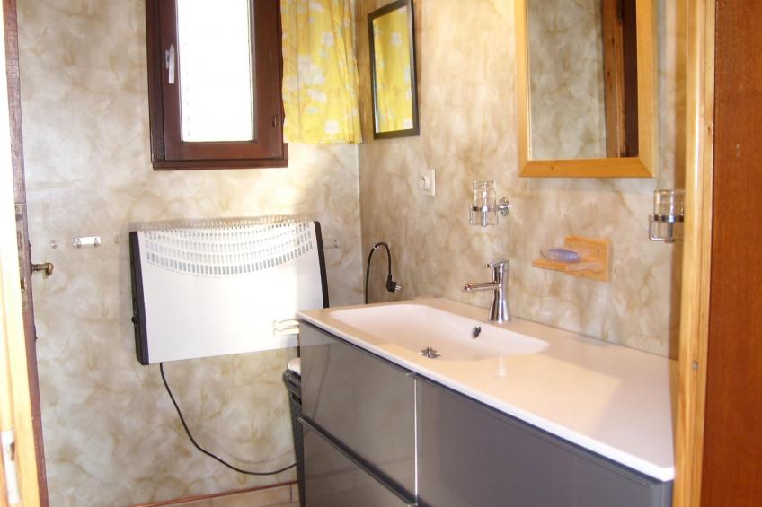 "Chalet Forzée" mit Terrasse - foto 9