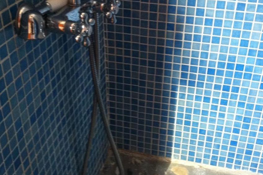 La Casilla de la loma - foto 18