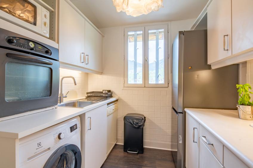 Sainte Honorine - foto 9