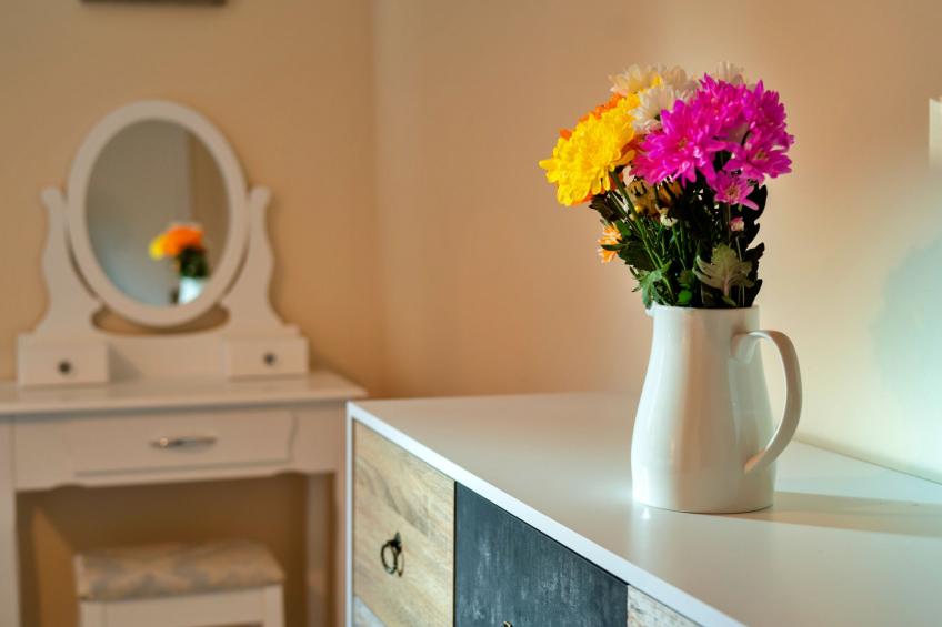 Southern Lea - foto 27