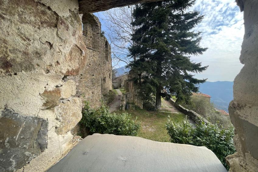 The Tower by Holiday World - foto 22