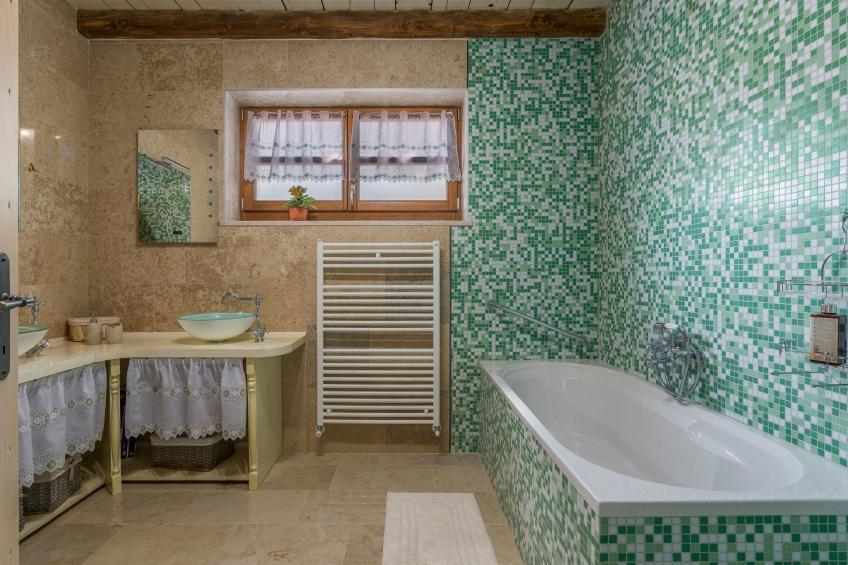 Vila Lipica - foto 26