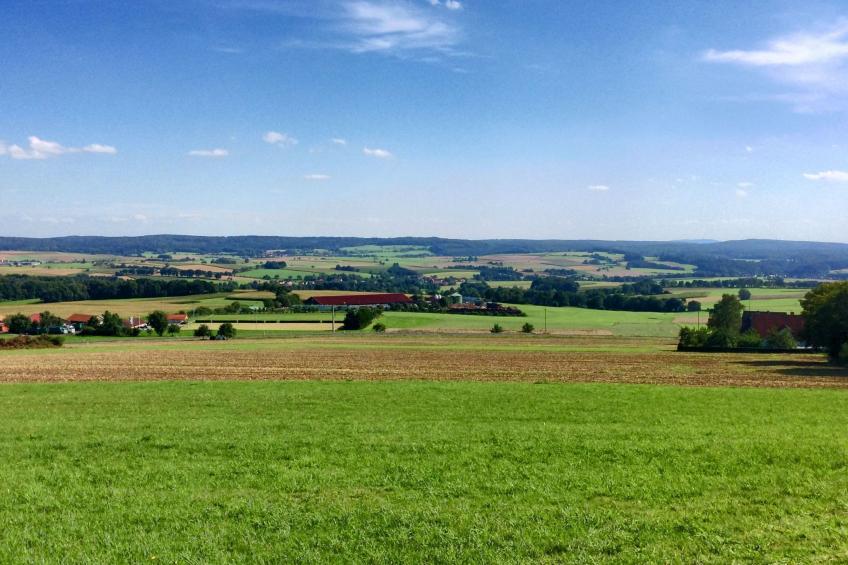 Fewo. Liebelt - foto 10