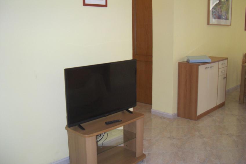 Strandnahe Wohnung in Pisciotta mit Grill - foto 17