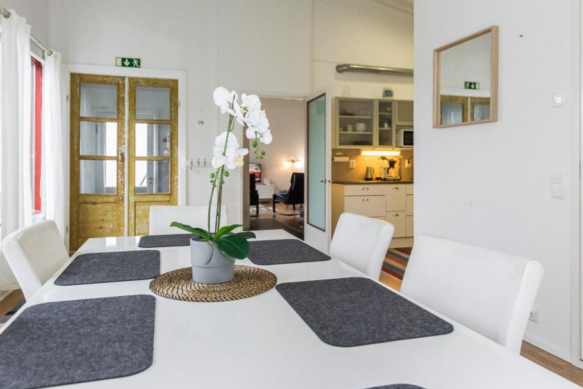 Tammikallio - foto 2