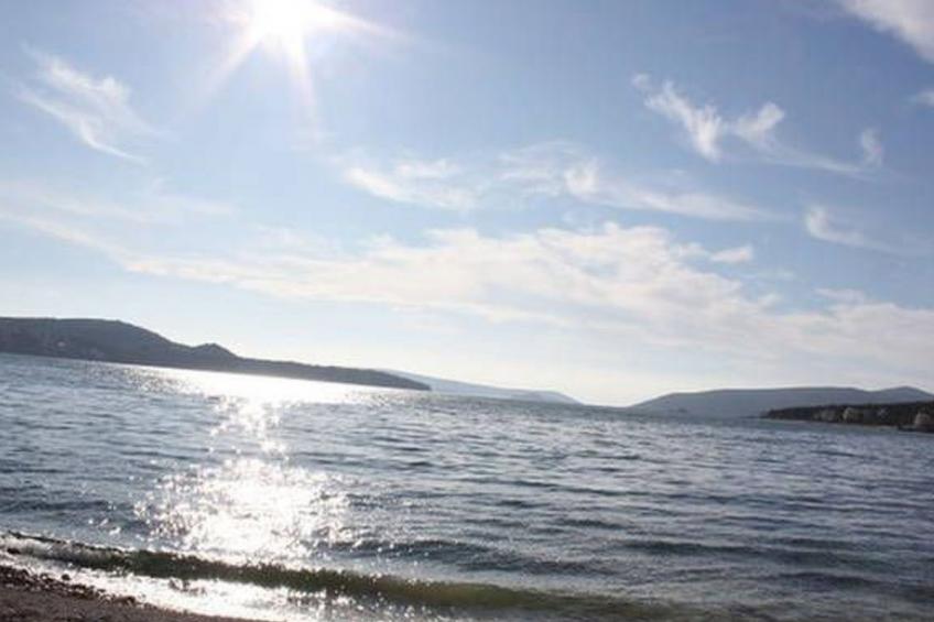 in Seget Donji mit Garten und Grill - foto 37