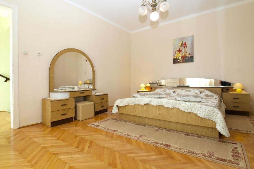 Apartment 1622 - foto 4