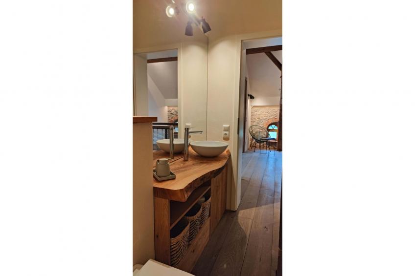 522 1P 40€(6) Schulz - foto 20