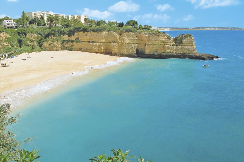 Cristina Inn - foto 31