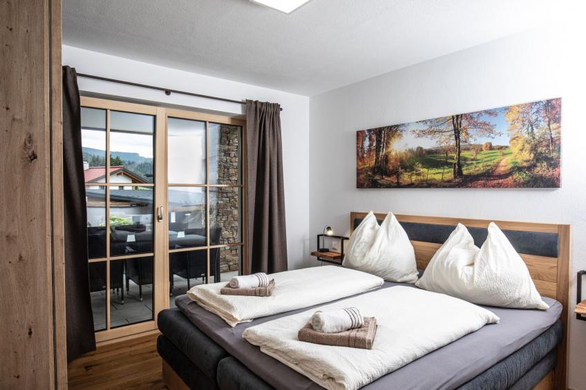 Dachstein Chalet Haus a - foto 25