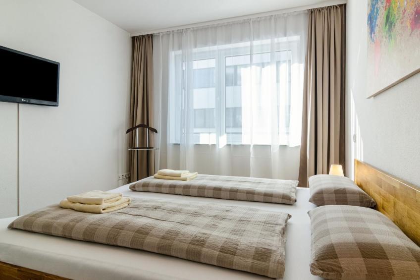 Apartment Alex - foto 8