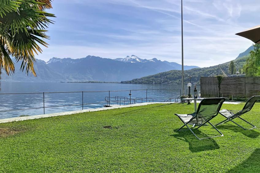 Villa Bikini - foto 24