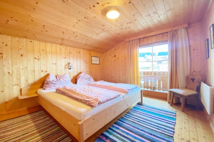 Holiday home, St. Koloman - foto 17