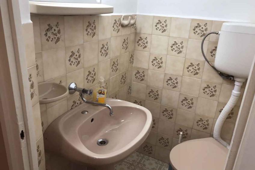 Holiday home with garden shower and barbecue - BF-N8WK5 - foto 18