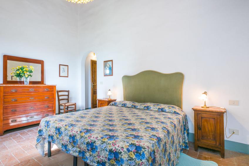 Fattoria Scaletta + Girasole - foto 63