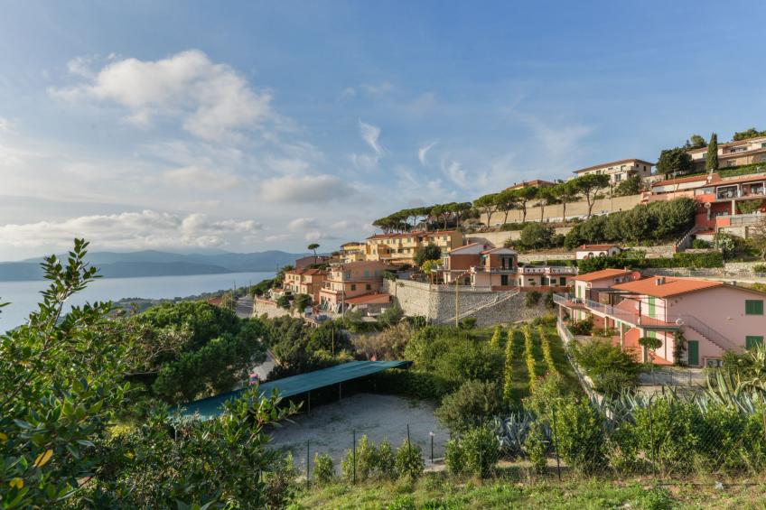 Ferienwohnung (CLV191) - foto 25