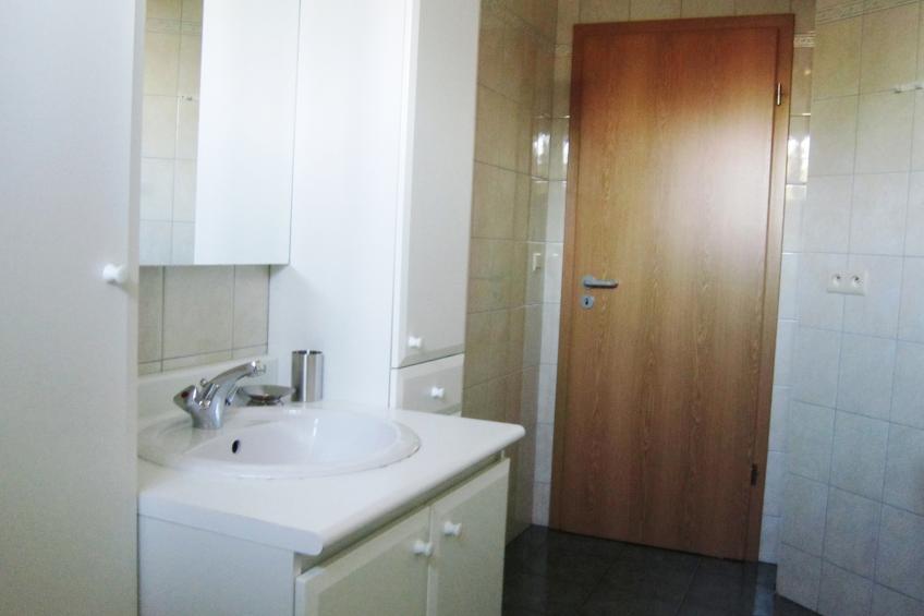 Les Pâturages 3 - foto 31