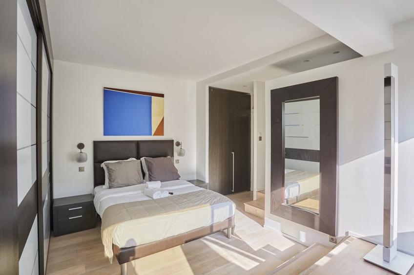 RAYMOND POINCARE - foto 3