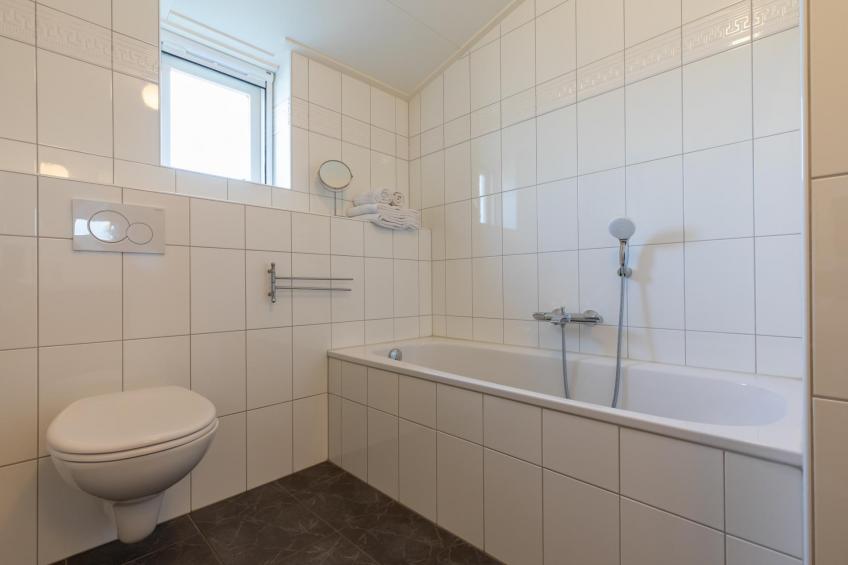 Studio - Vlissingsestraat 3 | Koudekerke - foto 15