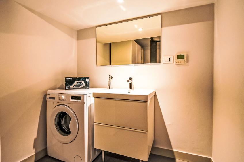 Gluck Central Station Lofts - foto 30