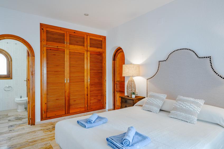 Villa Barbara - foto 31