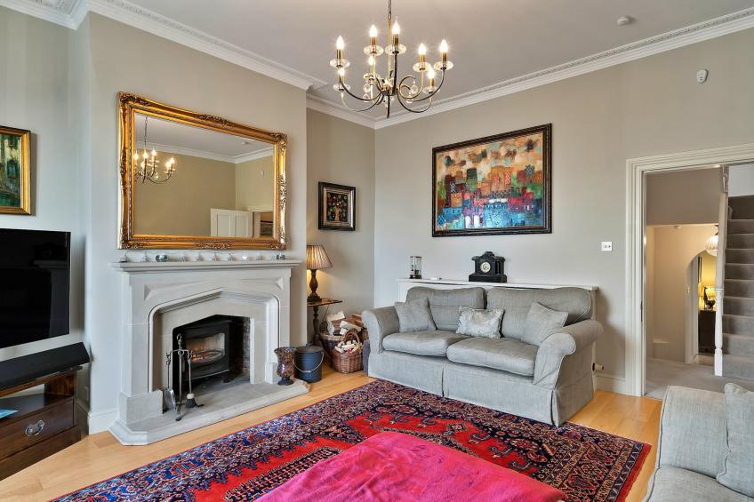 Sussex House - foto 6