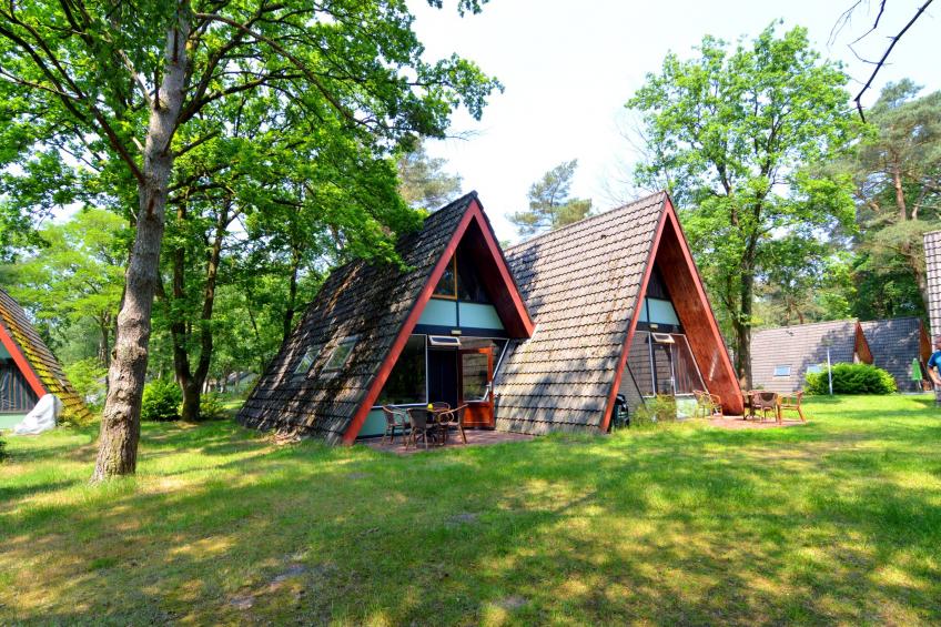 Bungalow 84 - foto 28