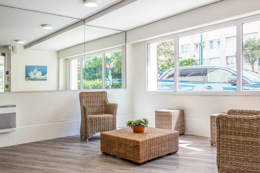 La Baie des Sables S4 - foto 6