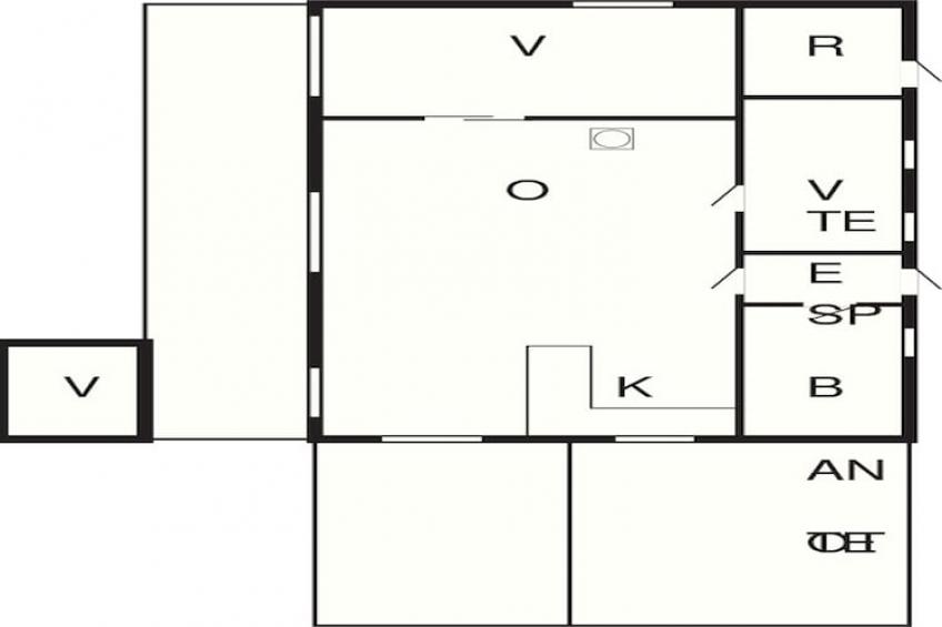 BF-J5TXF - foto 34