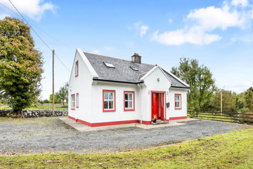 Maison à Ballinrobe Mayo - foto 29