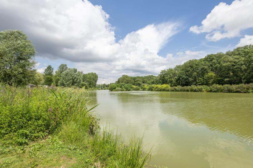 Mobilhome Excellence 6 personnes - foto 31