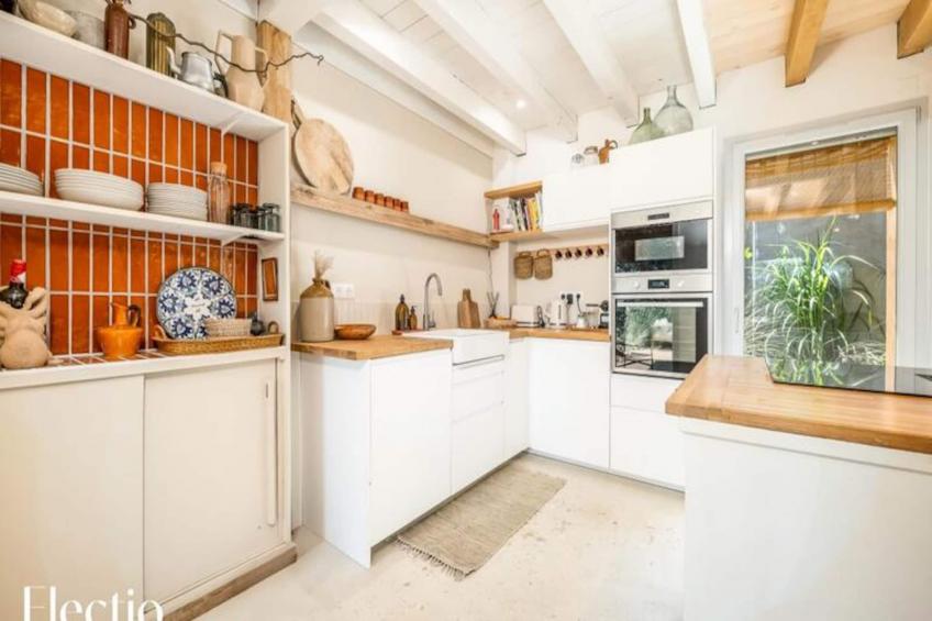 Cabane D’ismou | Piscine & Design Bois - foto 9