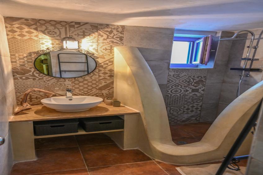 Kivotos Mani - foto 16