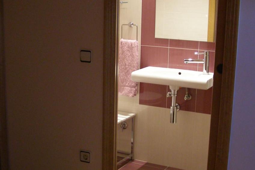 Trujar-Haus - foto 17