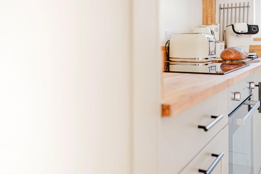 No. 8 Meadow Retreat - foto 21