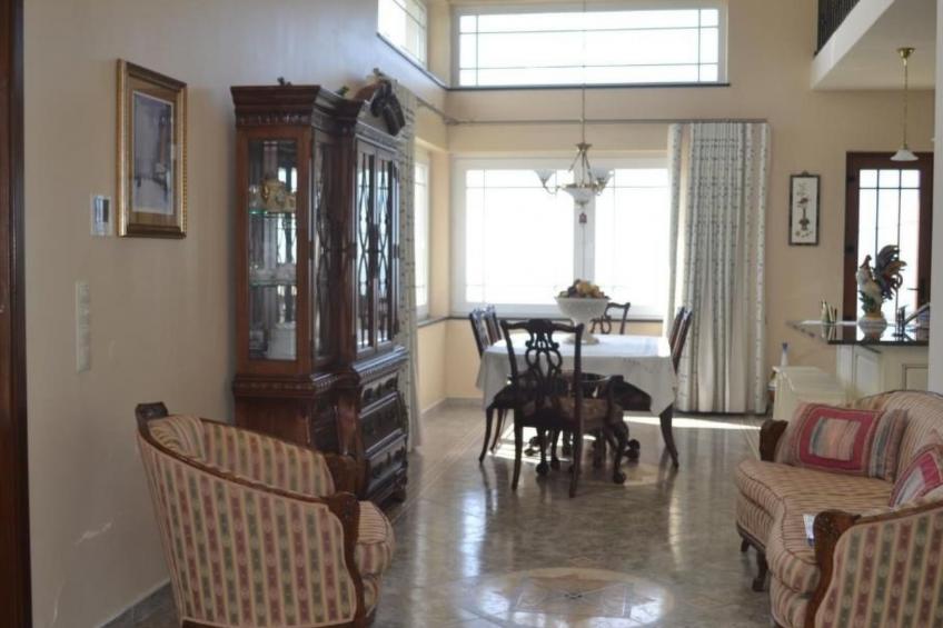 Große, komfortable Villa auf der Insel Terceira - foto 13