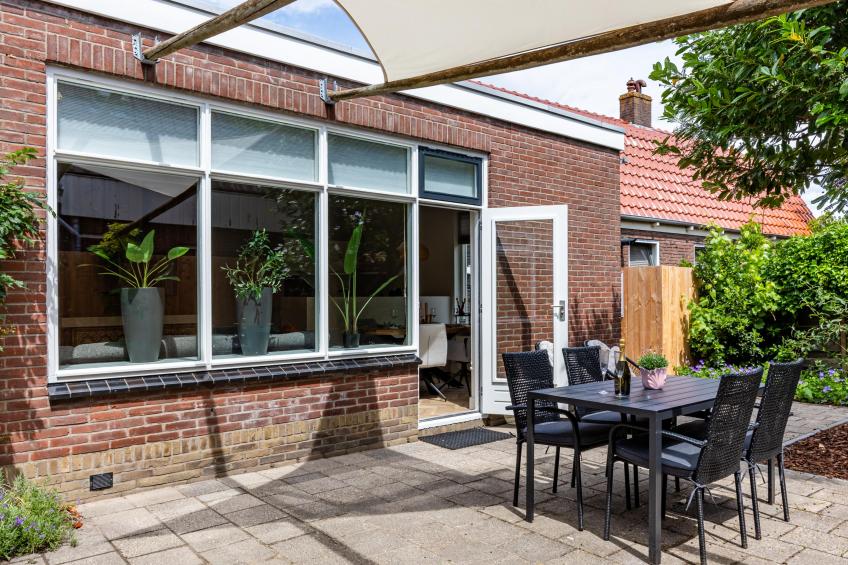 Dorpskaemer - foto 29