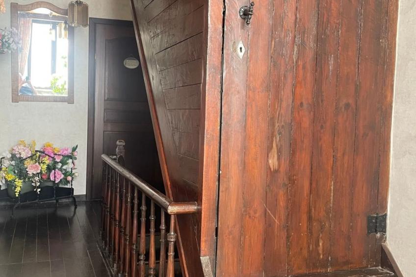 Vallée des Prés - foto 24