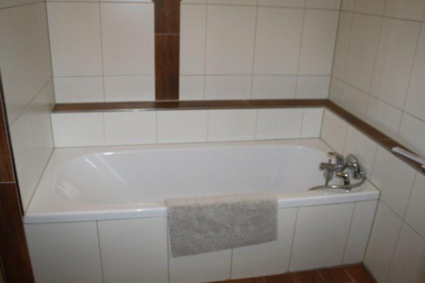 Große Fewo - foto 14