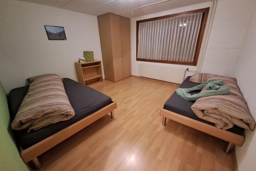 Ferienwohnung - foto 7