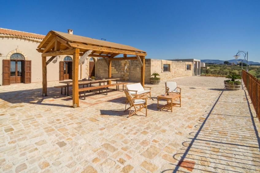 Villa Mamma Emma - foto 35