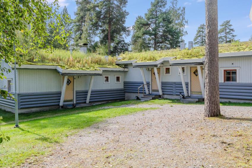 Sotka 7 by bomba - foto 9