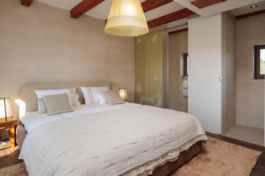 Die Höfe der Villa Ivan - foto 9