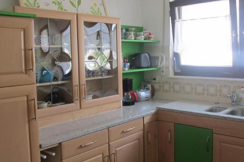 Fewo "Aal Obstbeem" - foto 5