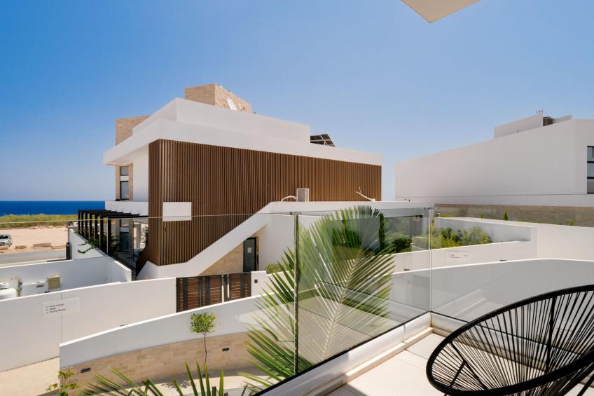 Ferienvilla "Villa 31 - Elysia" - foto 22