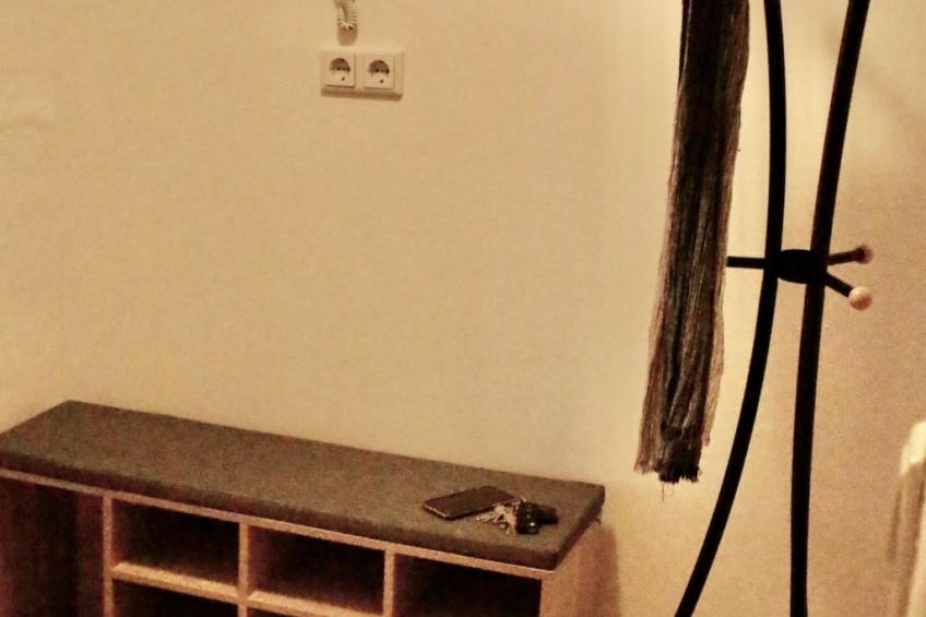 FeWo Peterskirche im Altstadthaus - foto 4